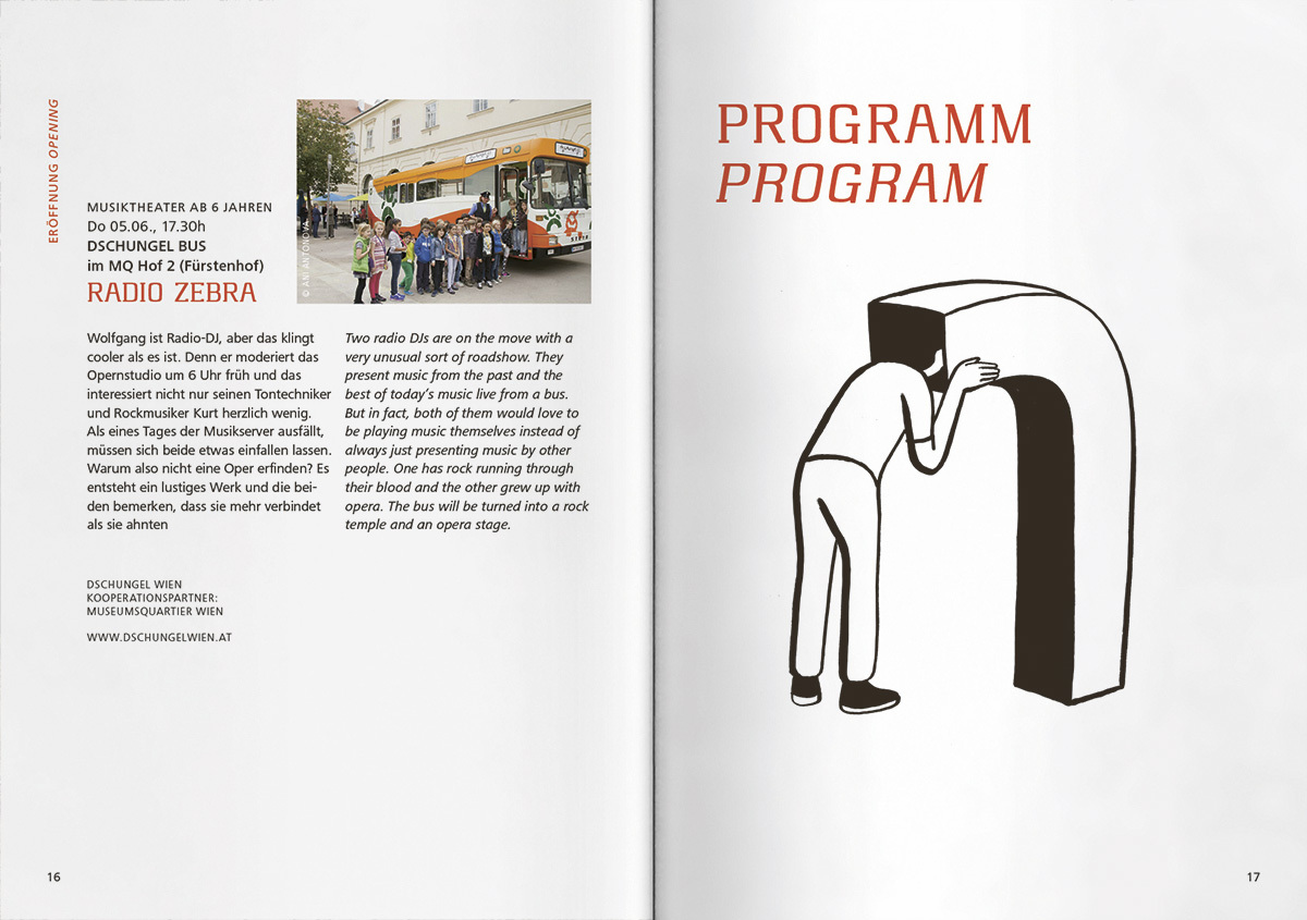 MQ sommer 2014 slider 1200px 03