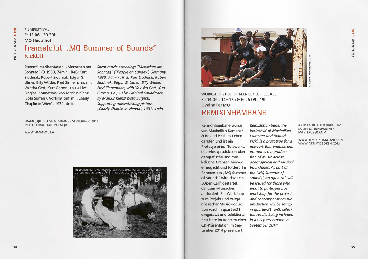 MQ sommer 2014 slider 1200px 04