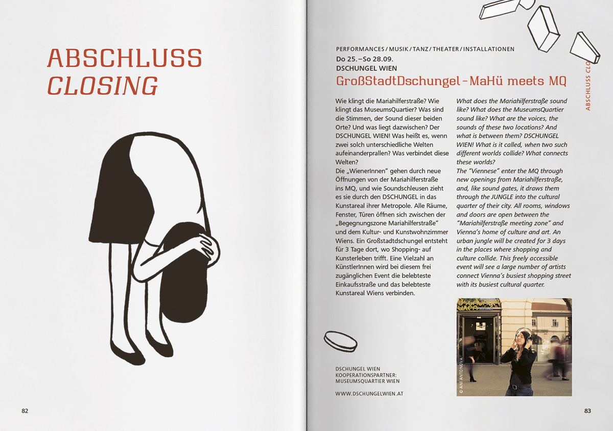 MQ sommer 2014 slider 1200px 07