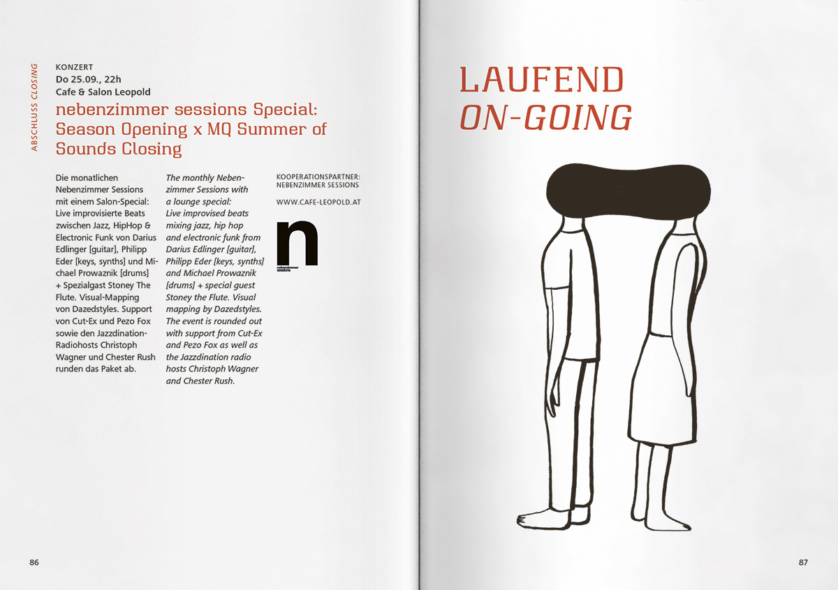 MQ sommer 2014 slider 1200px 08