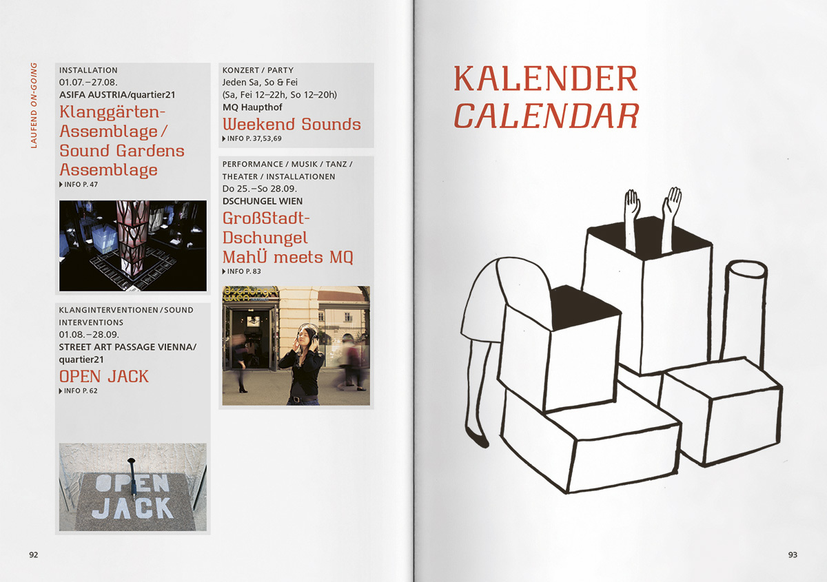 MQ sommer 2014 slider 1200px 09