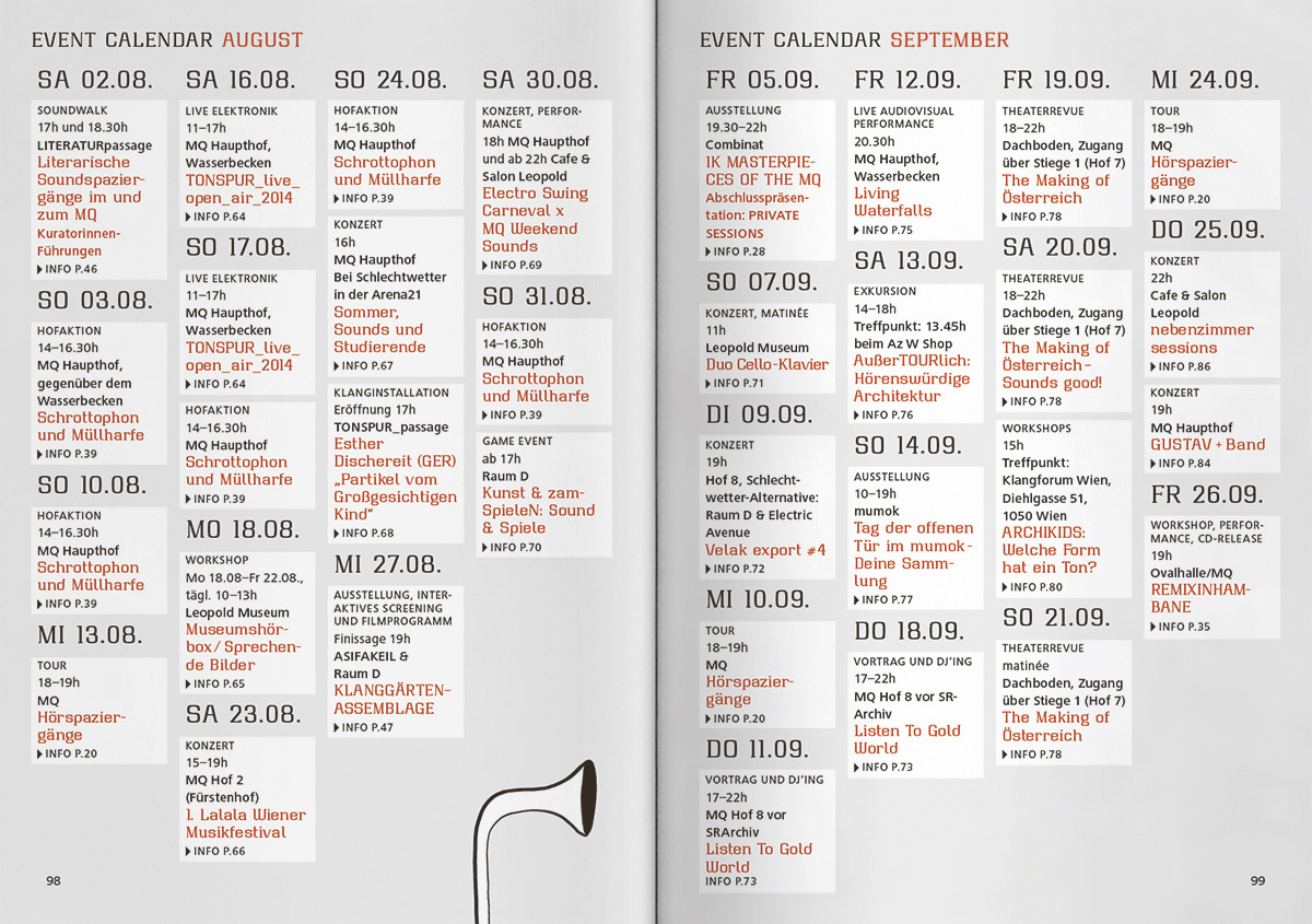 MQ sommer 2014 slider 1200px 10