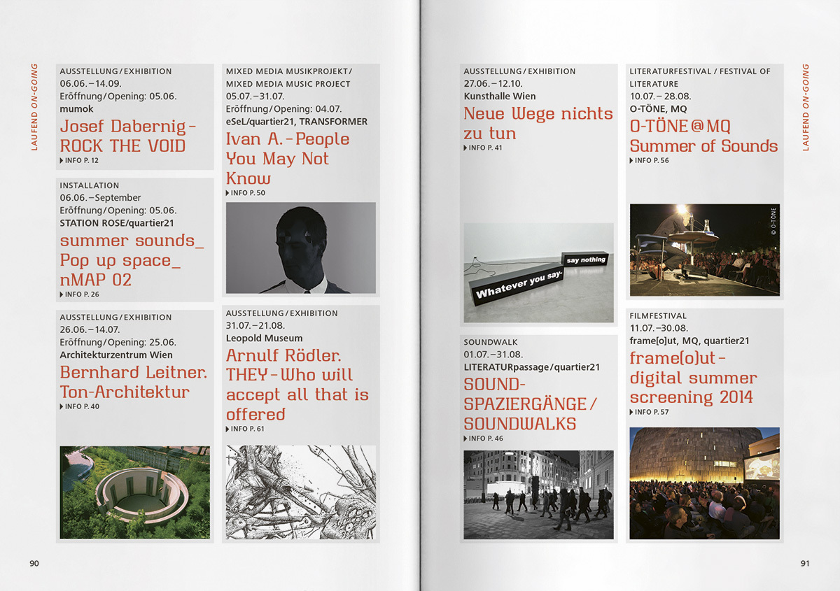 MQ sommer 2014 slider 1200px 11