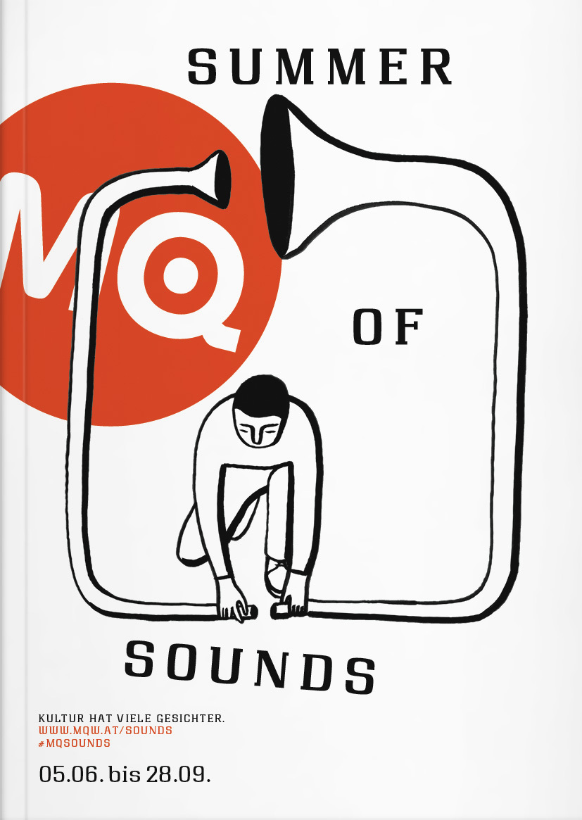 MQ sommer 2014 slider cover 1200px 11