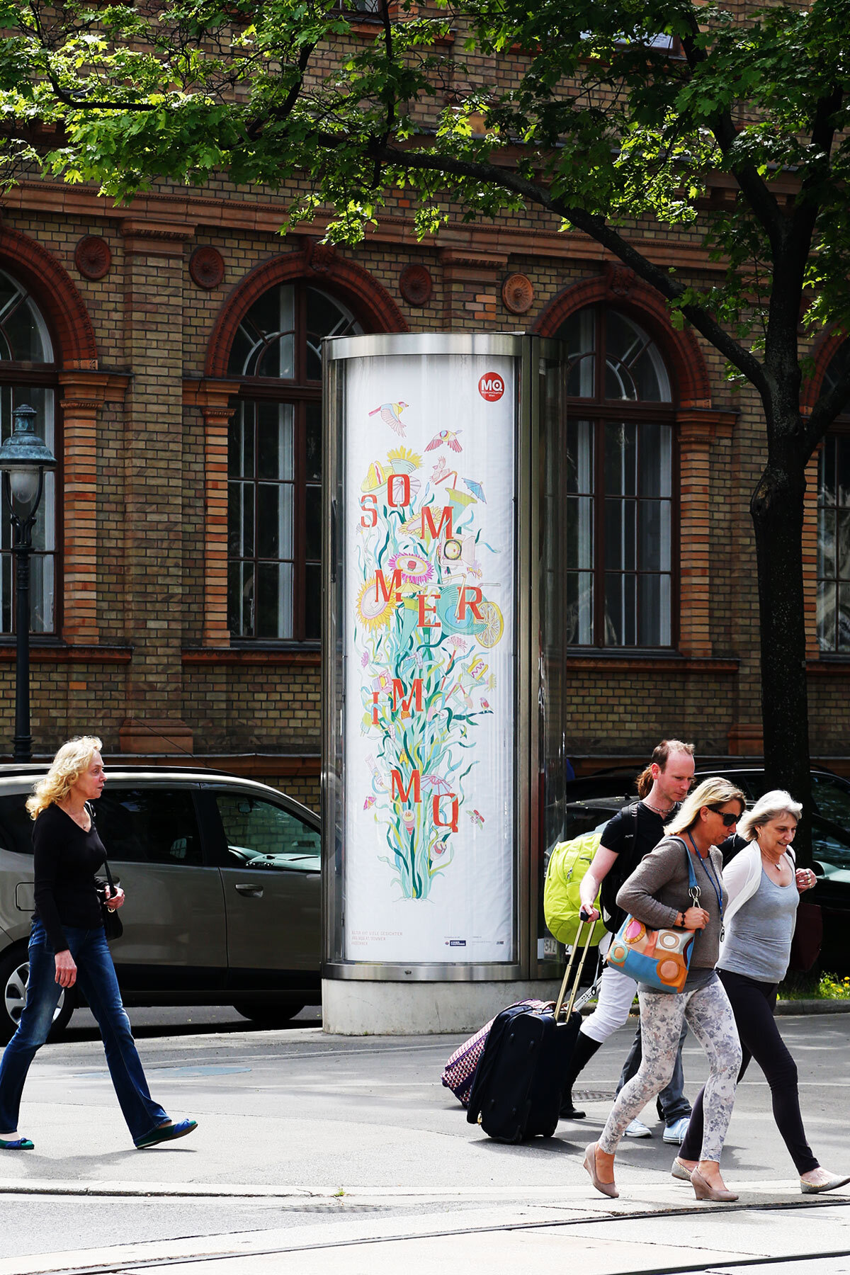 MQ Sommer 2015 image 016