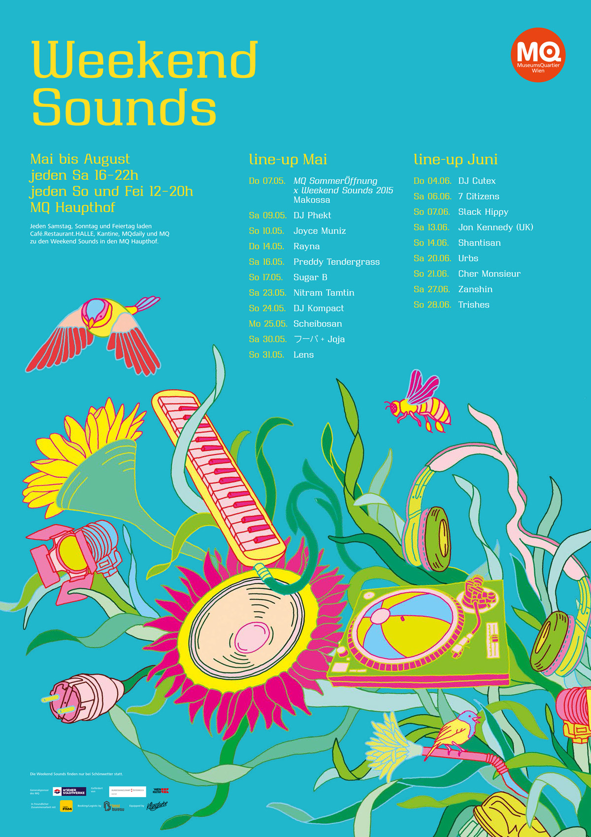 MQ Sommer 2015 image 02