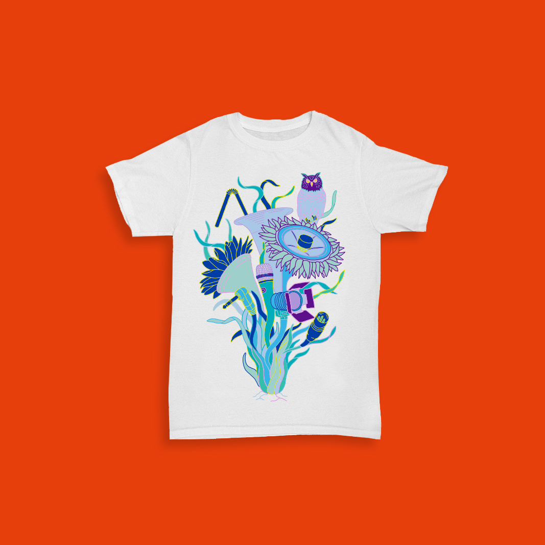 MQ Sommer 2015 image 021