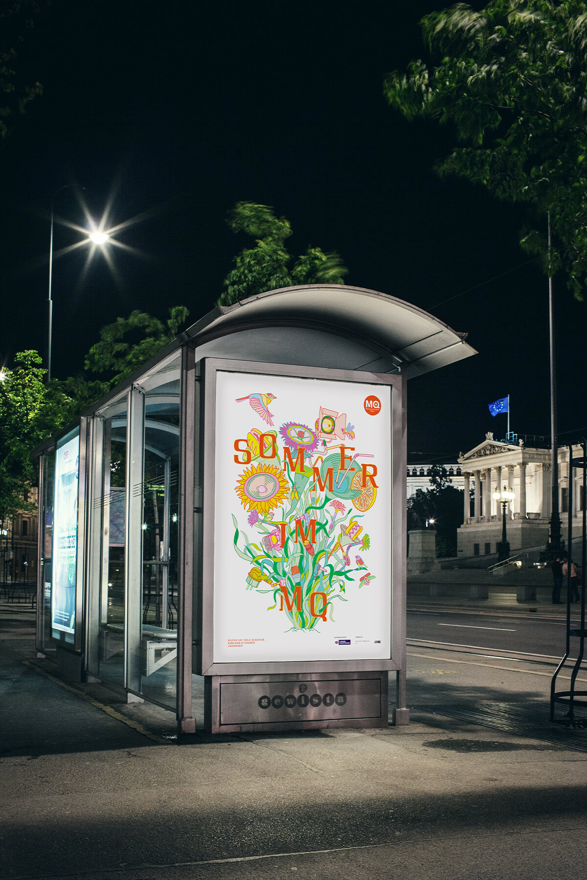 MQ Sommer 2015 image 04