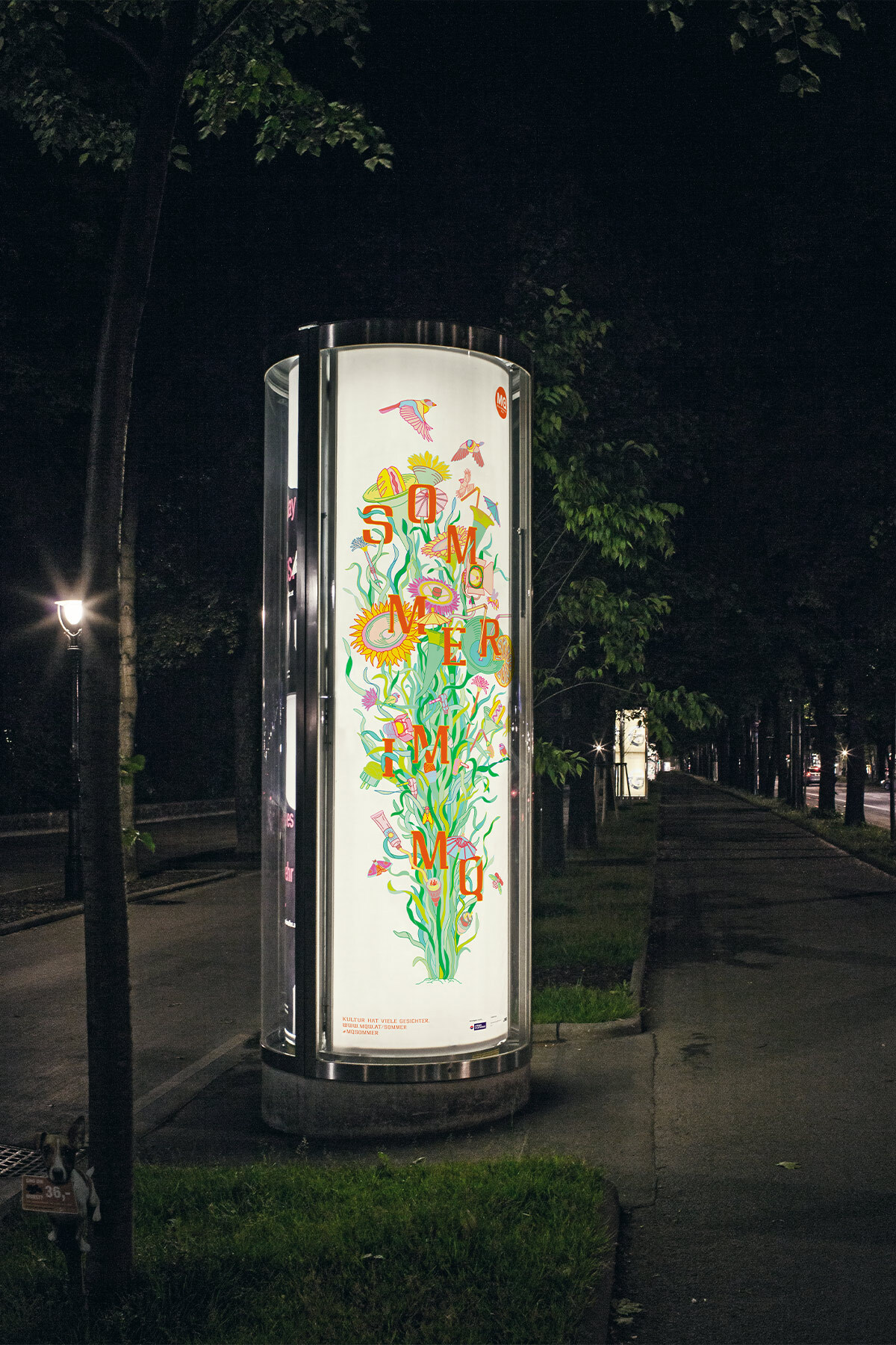 MQ Sommer 2015 image 05