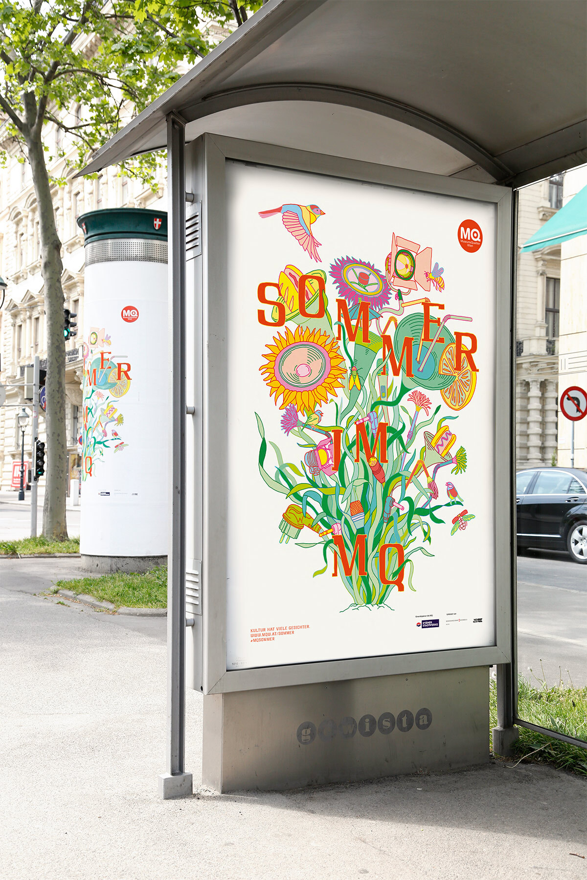 MQ Sommer 2015 image 06