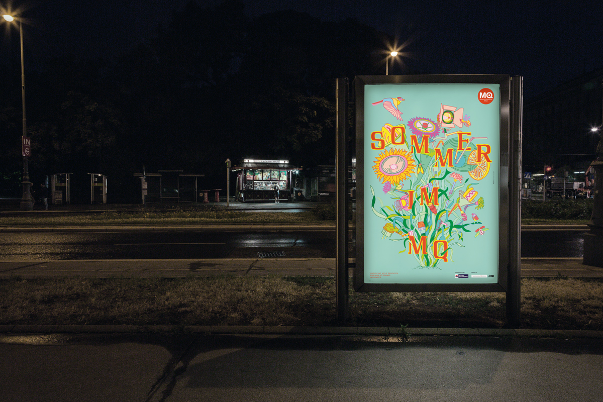MQ Sommer 2015 image 08