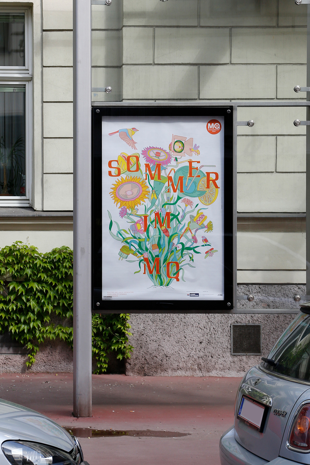 MQ Sommer 2015 image 18