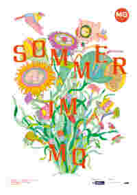 MQ Sommer 2015 image 01