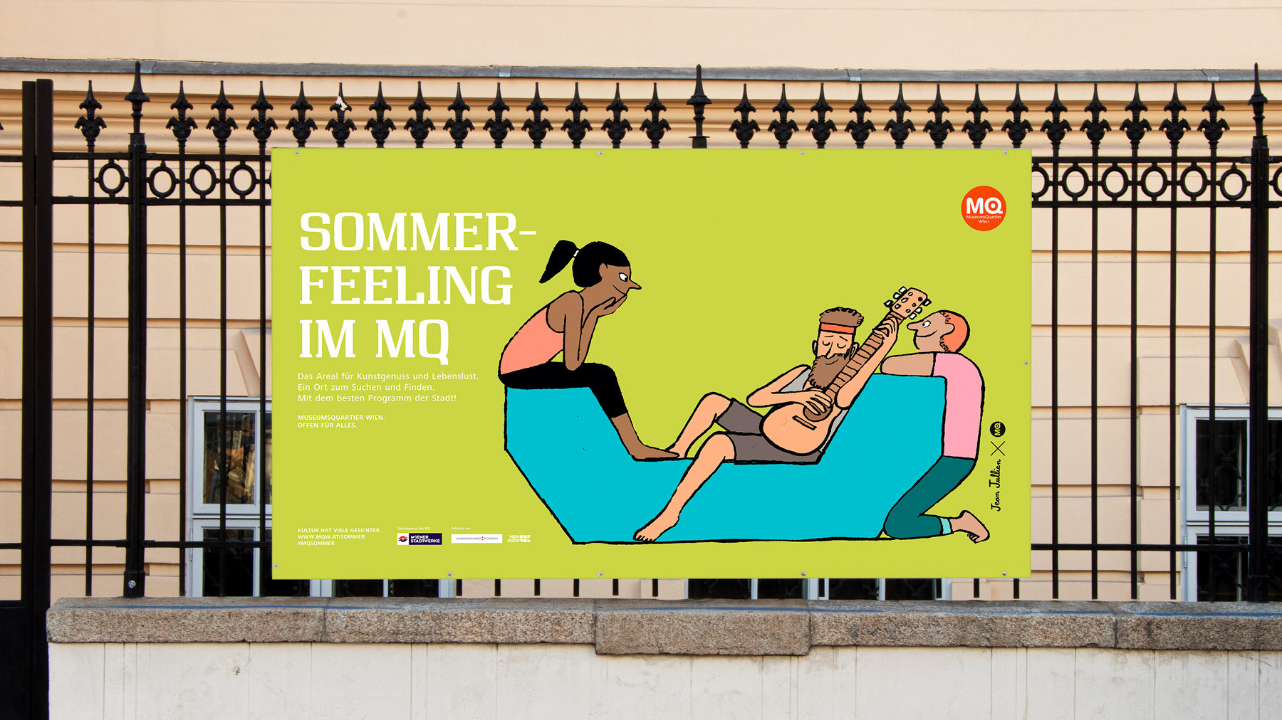 MQ Sommer2016 OOH Burggasse MG 5897 1800x1012px