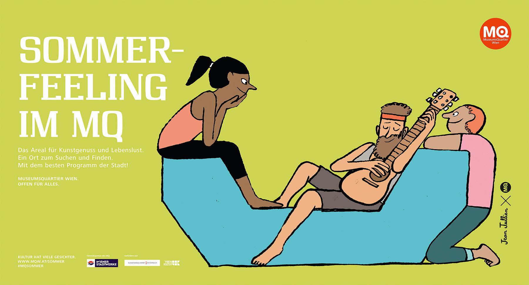 MQ Sommer 2016 banner 1800x900px