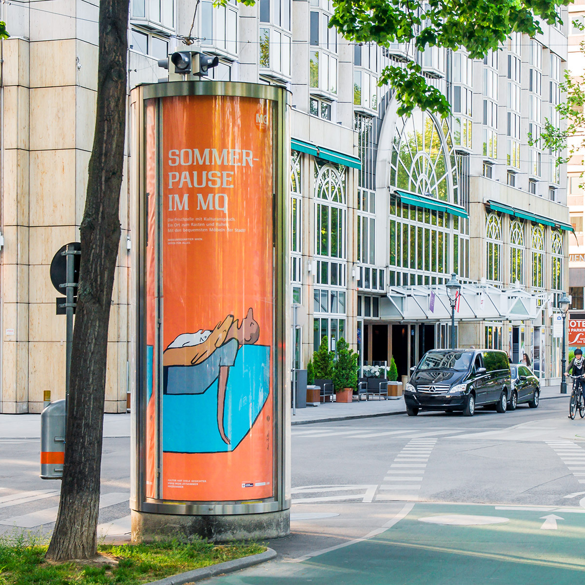 MQ Sommer 2016 image 01