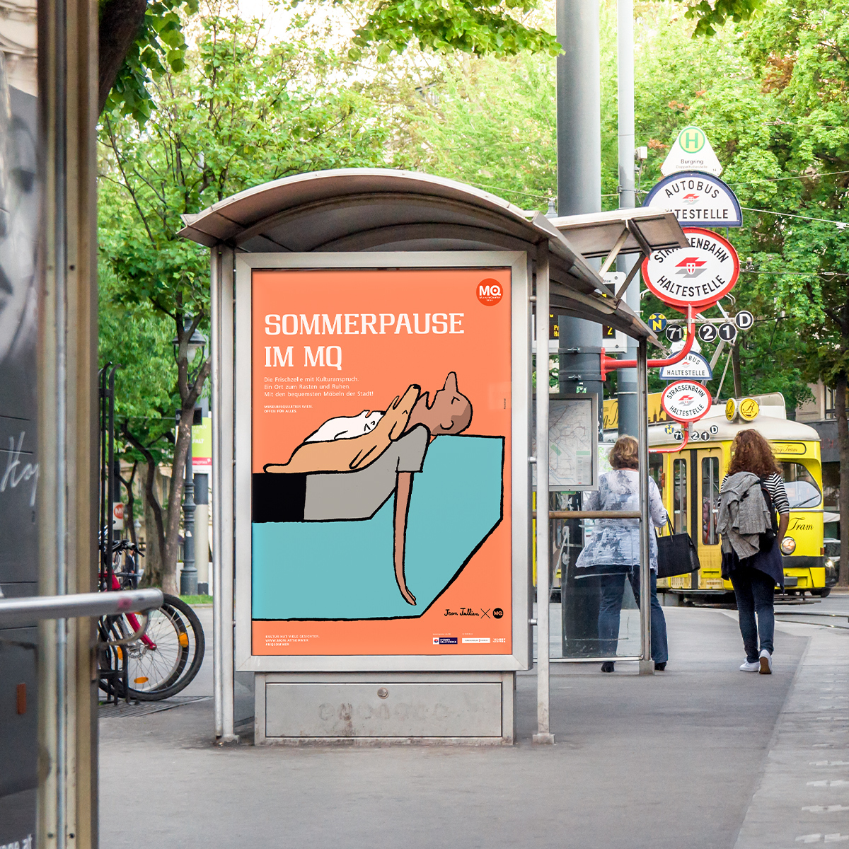 MQ Sommer 2016 image 03 1200x1200px