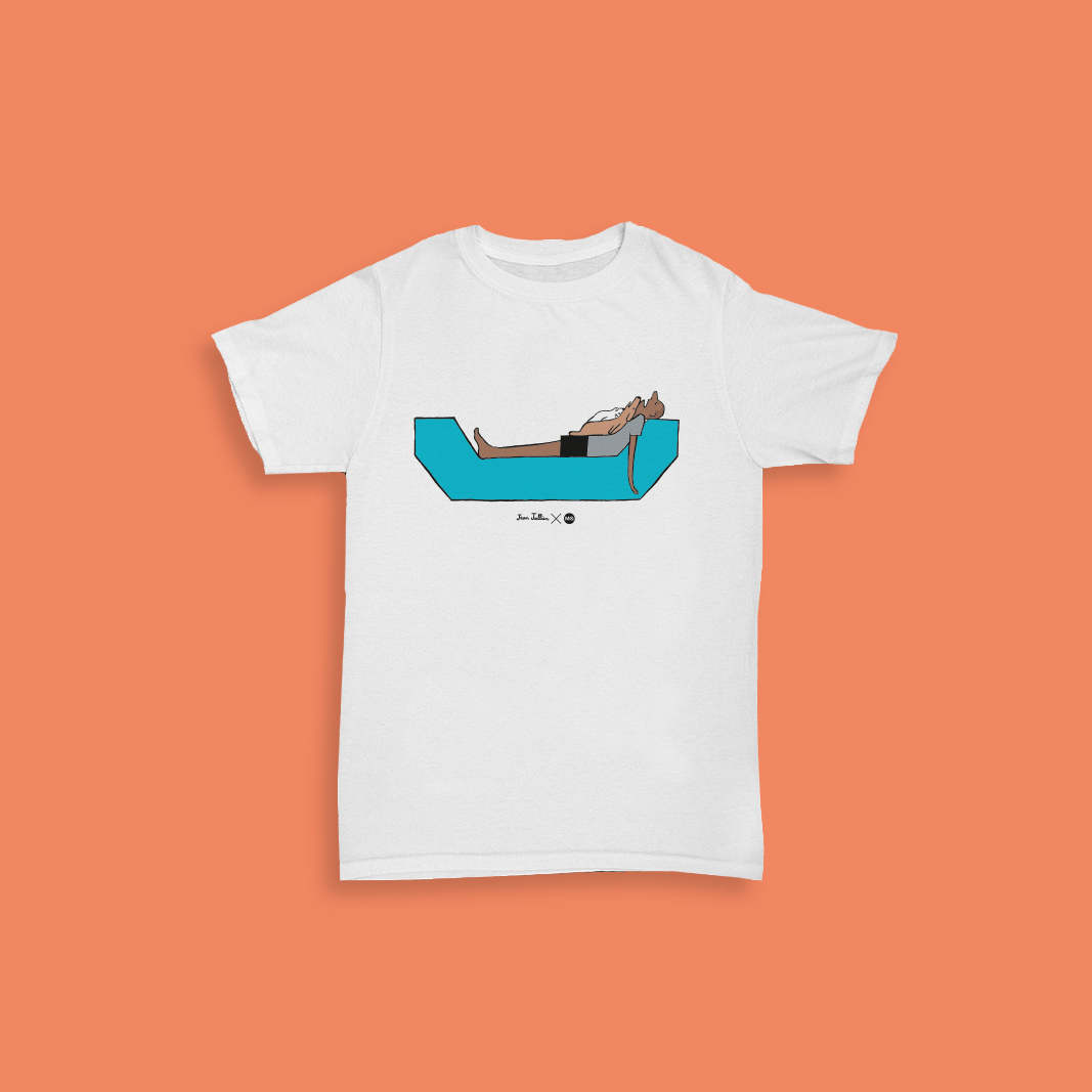 MQ Sommer 2016 image shirt 1200x1200px