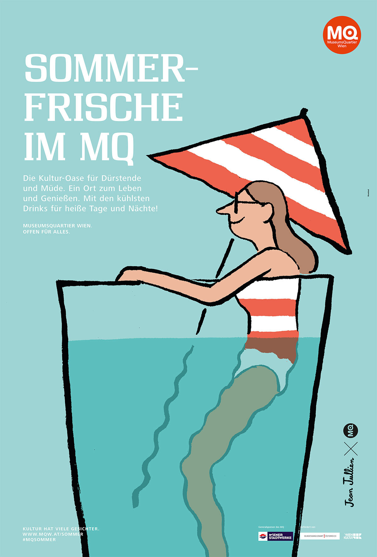 MQ Sommer 2016 poster 001 1200x1772px