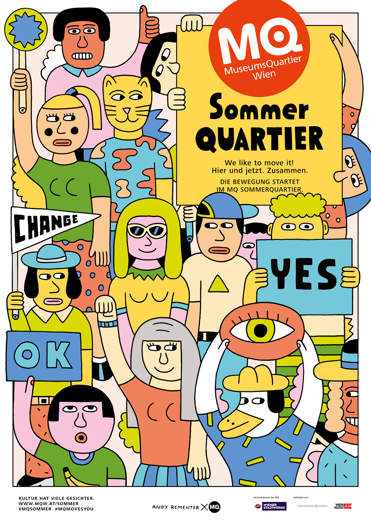 MQ SOMMER2017 WEB print 01