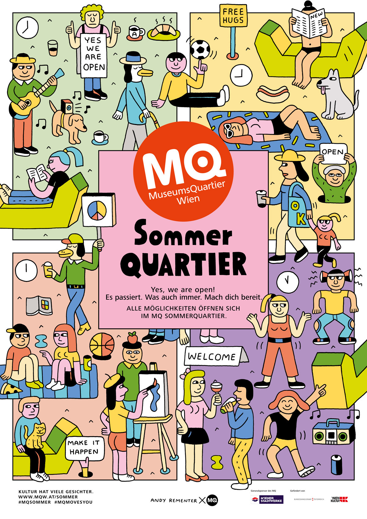 MQ SOMMER2017 WEB print 03