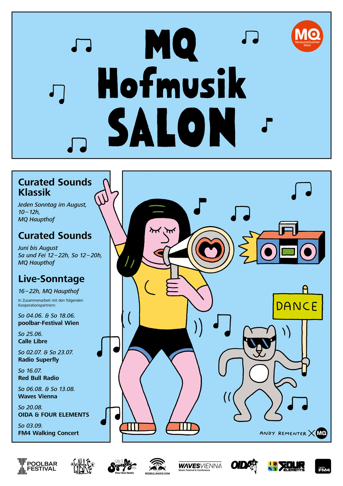 MQ SOMMER2017 WEB print 05