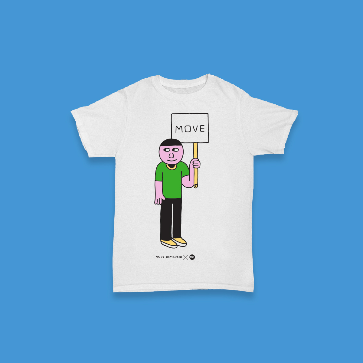 MQ Sommer 2017 image shirt 1200x1200px 001