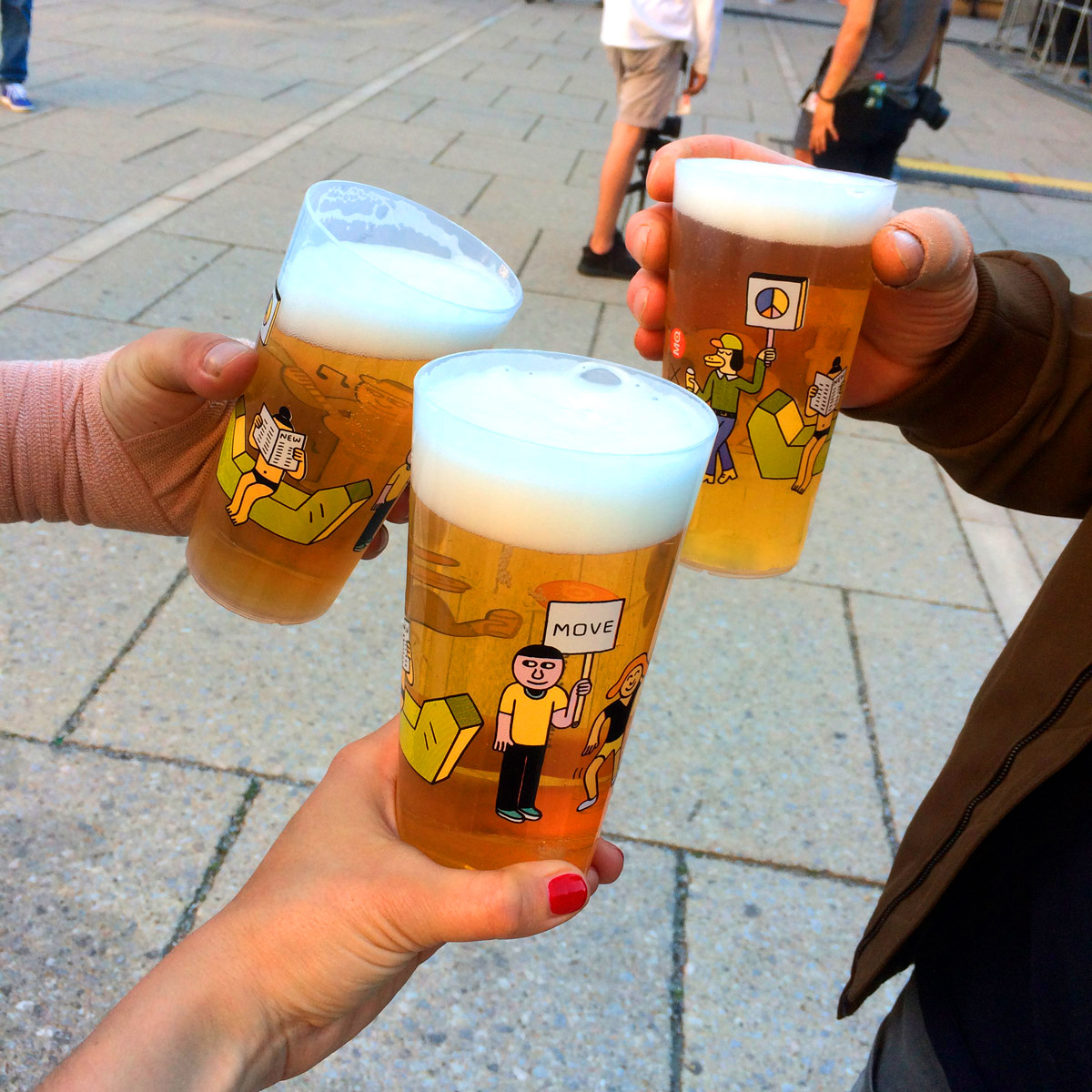 MQ sommer 2017 image 1200x1200 06