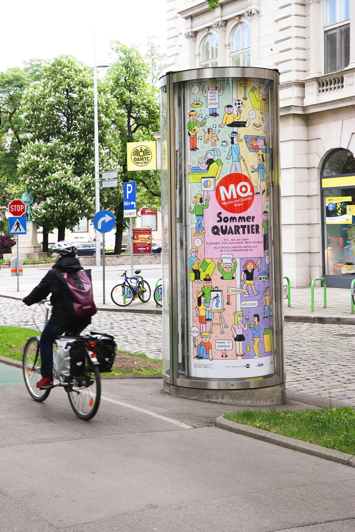 MQ sommer 2017 image 1200x1800px 02