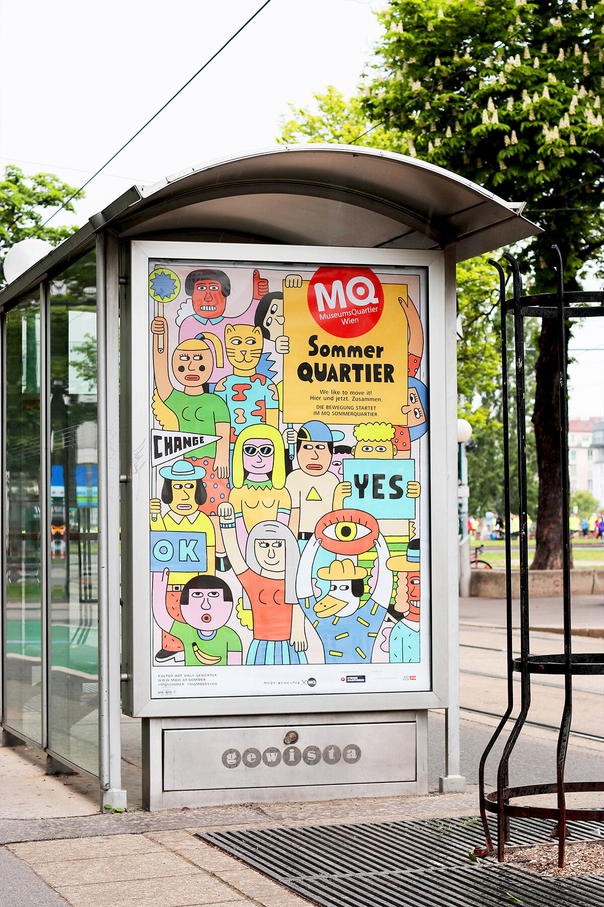 MQ sommer 2017 image 1200x1800px 04