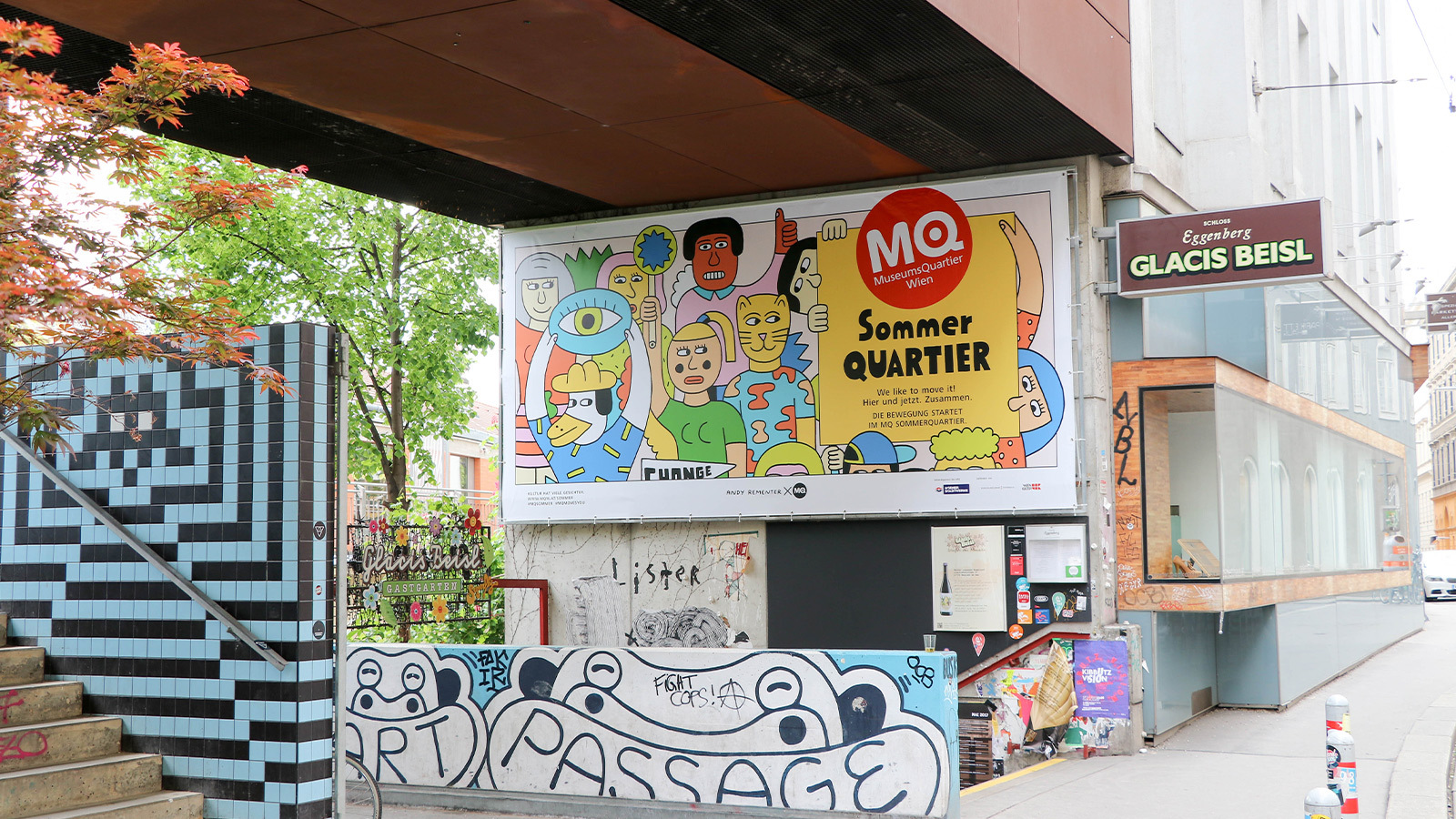 MQ sommer 2017 image 1600x900 01