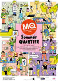 MQ SOMMER2017 WEB print 03