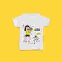 MQ Sommer 2017 image shirt 1200x1200px 002