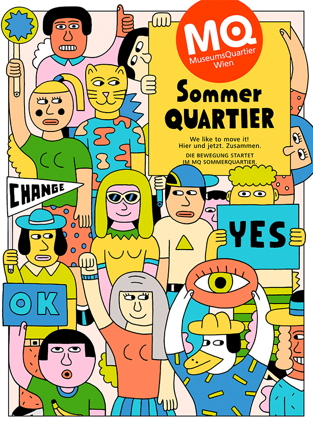 Mq 2017 sommer 614x848px Teaser