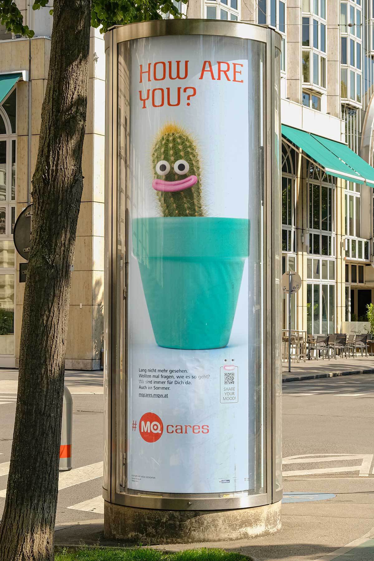 MQ Sommer 2021 Citylight Saeulen 4