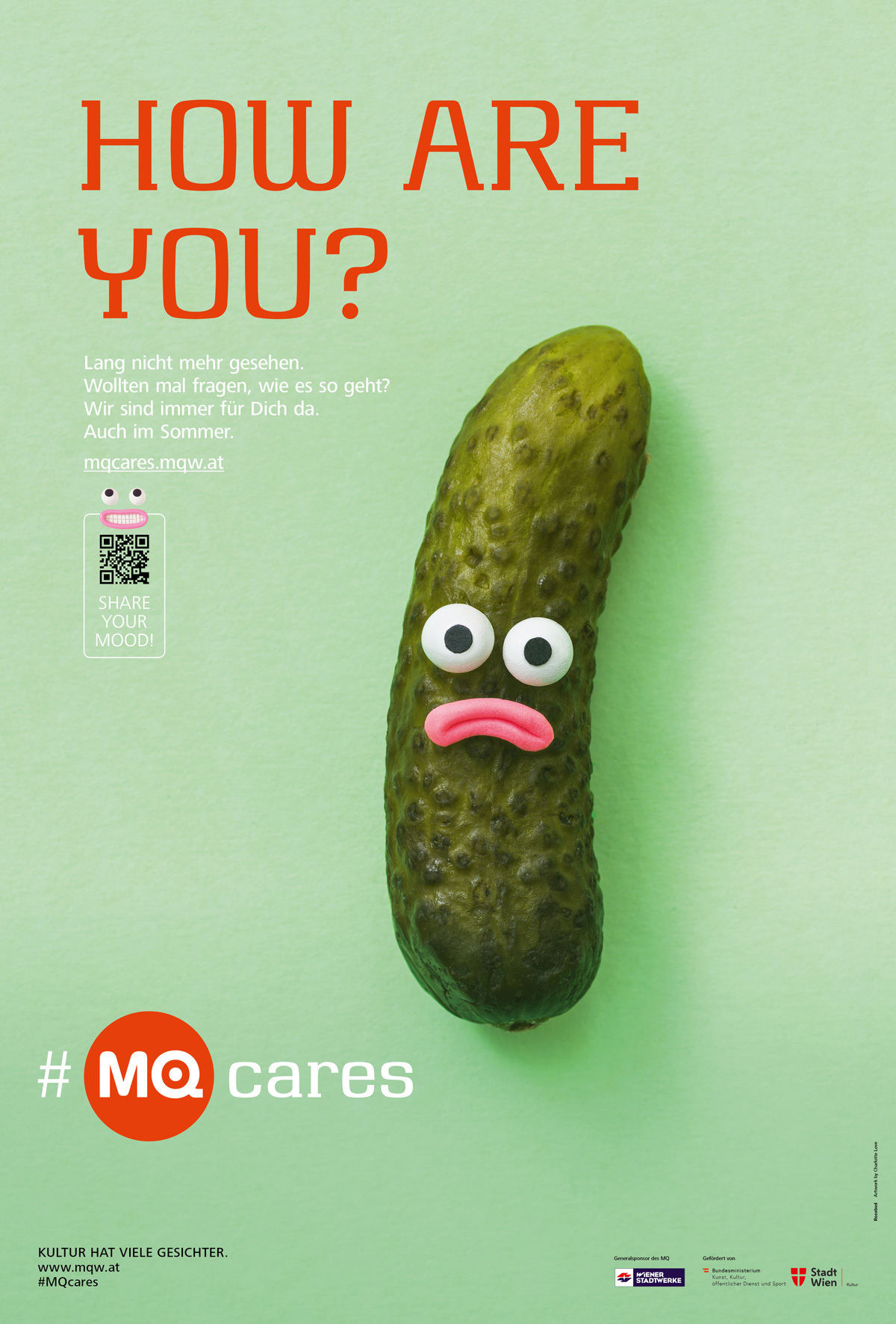 MQ Sommer 2021 Slider 01