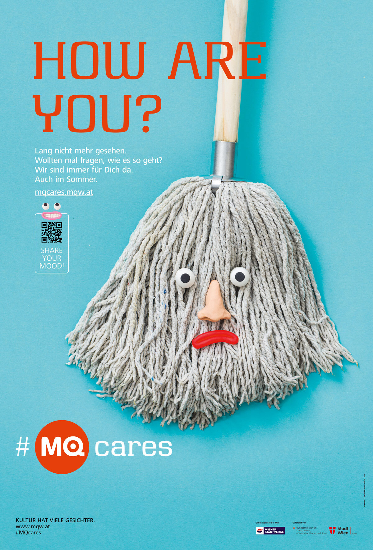 MQ Sommer 2021 Slider 03