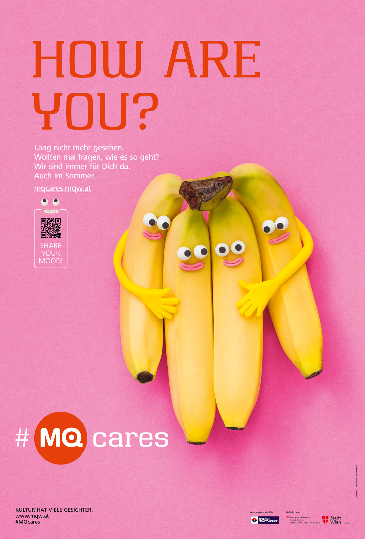 MQ Sommer 2021 Slider 04