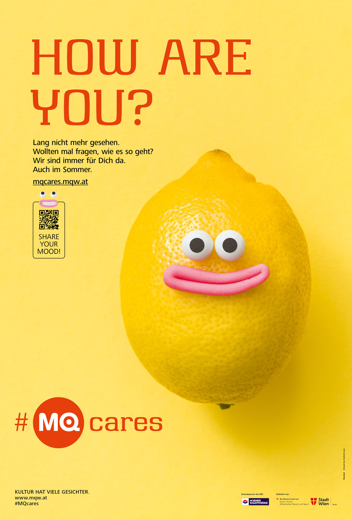 MQ Sommer 2021 Slider 05