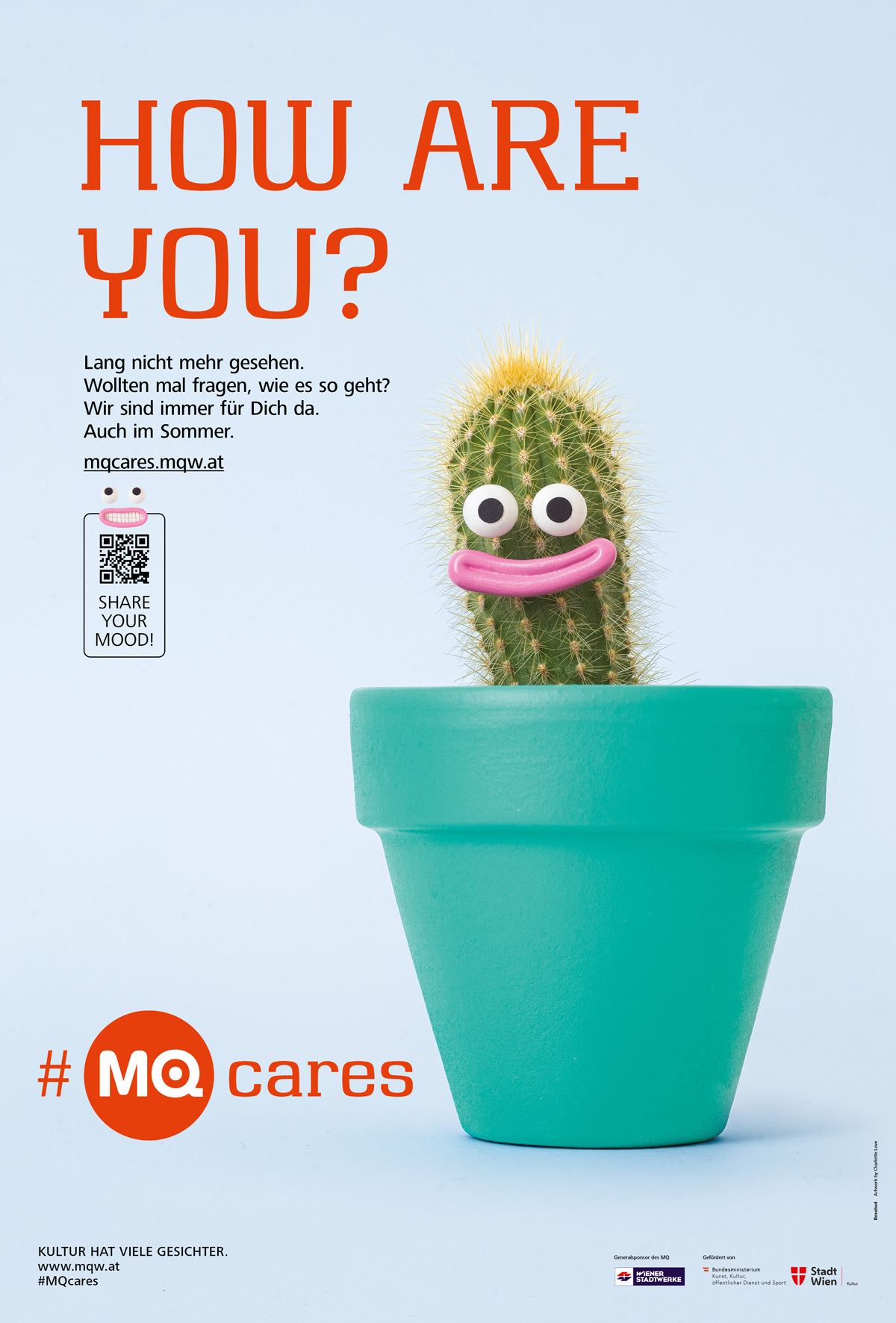 MQ Sommer 2021 Slider 06