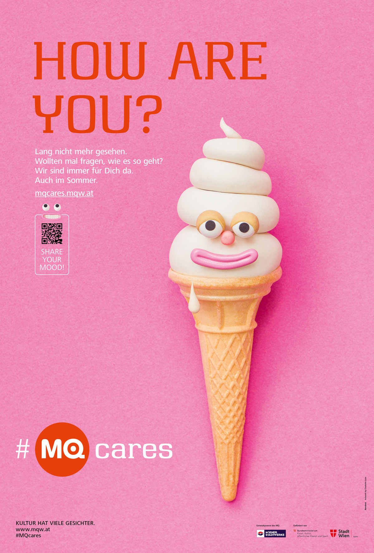 MQ Sommer 2021 Slider 07