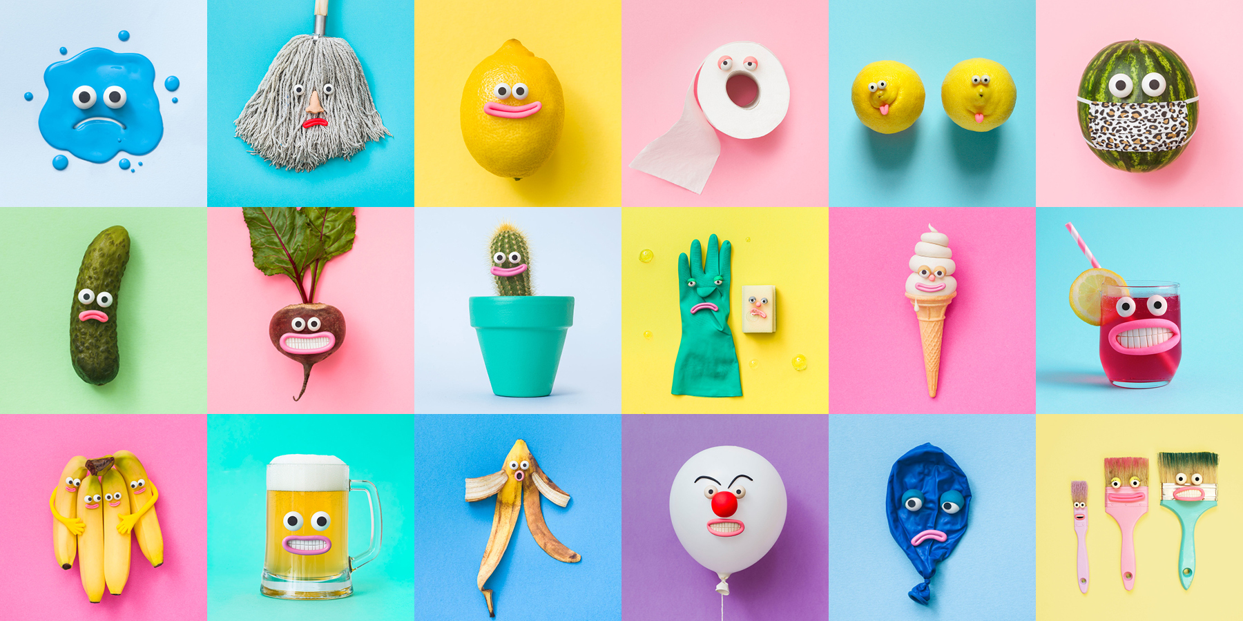 MQ Sommer 2021 all 1800x900px