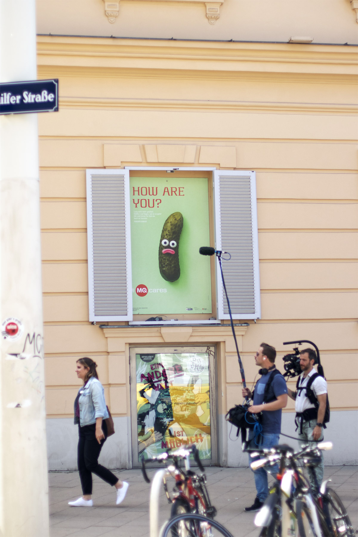 MQ Sommer 2021 img 1200x1800 12