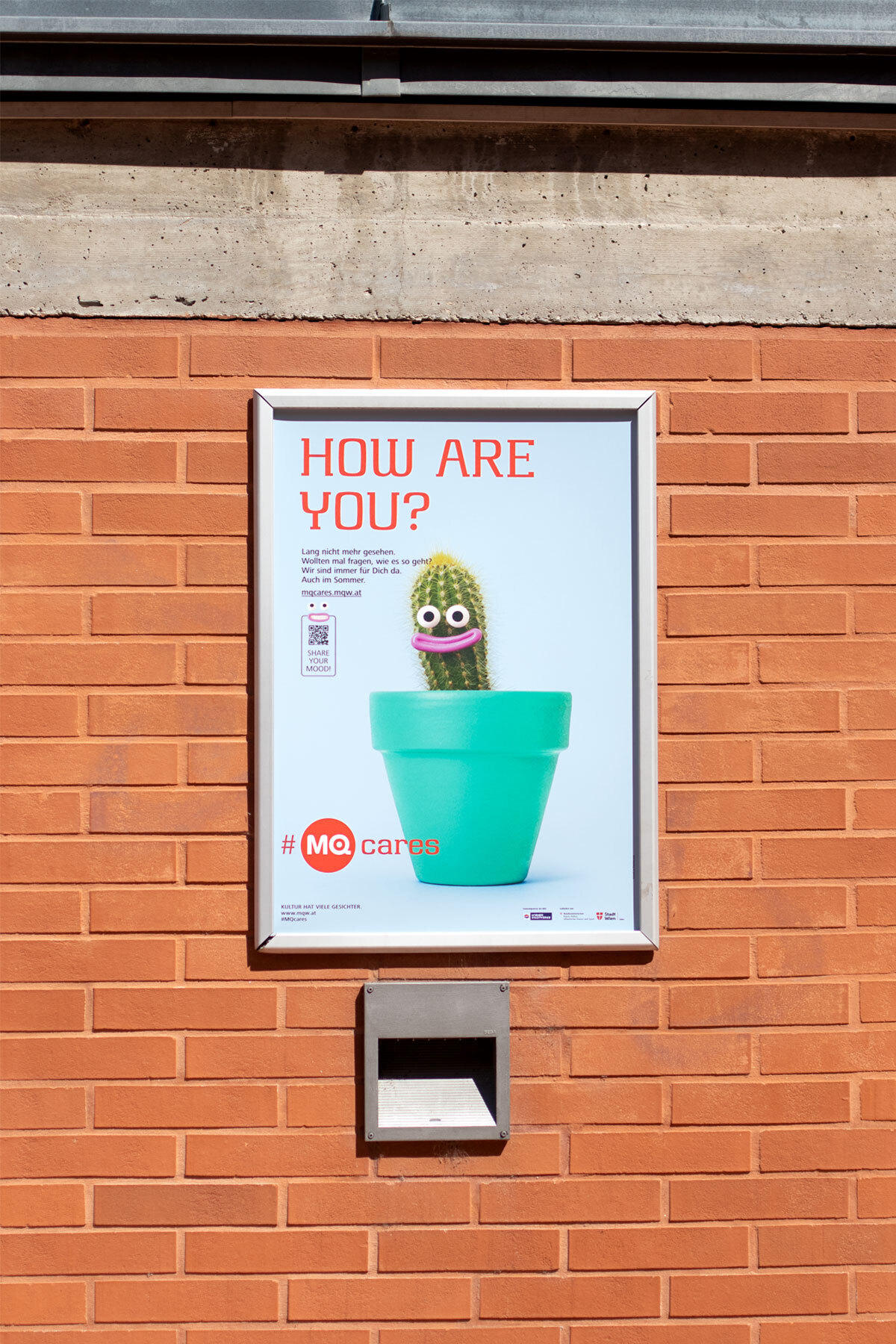 MQ Sommer 2021 img 1200x1800 14