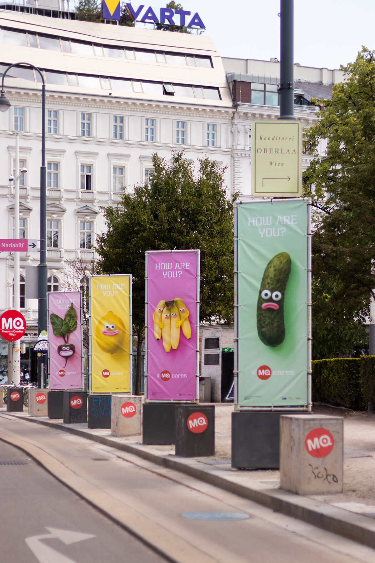 MQ Sommer 2021 img 1200x1800 16