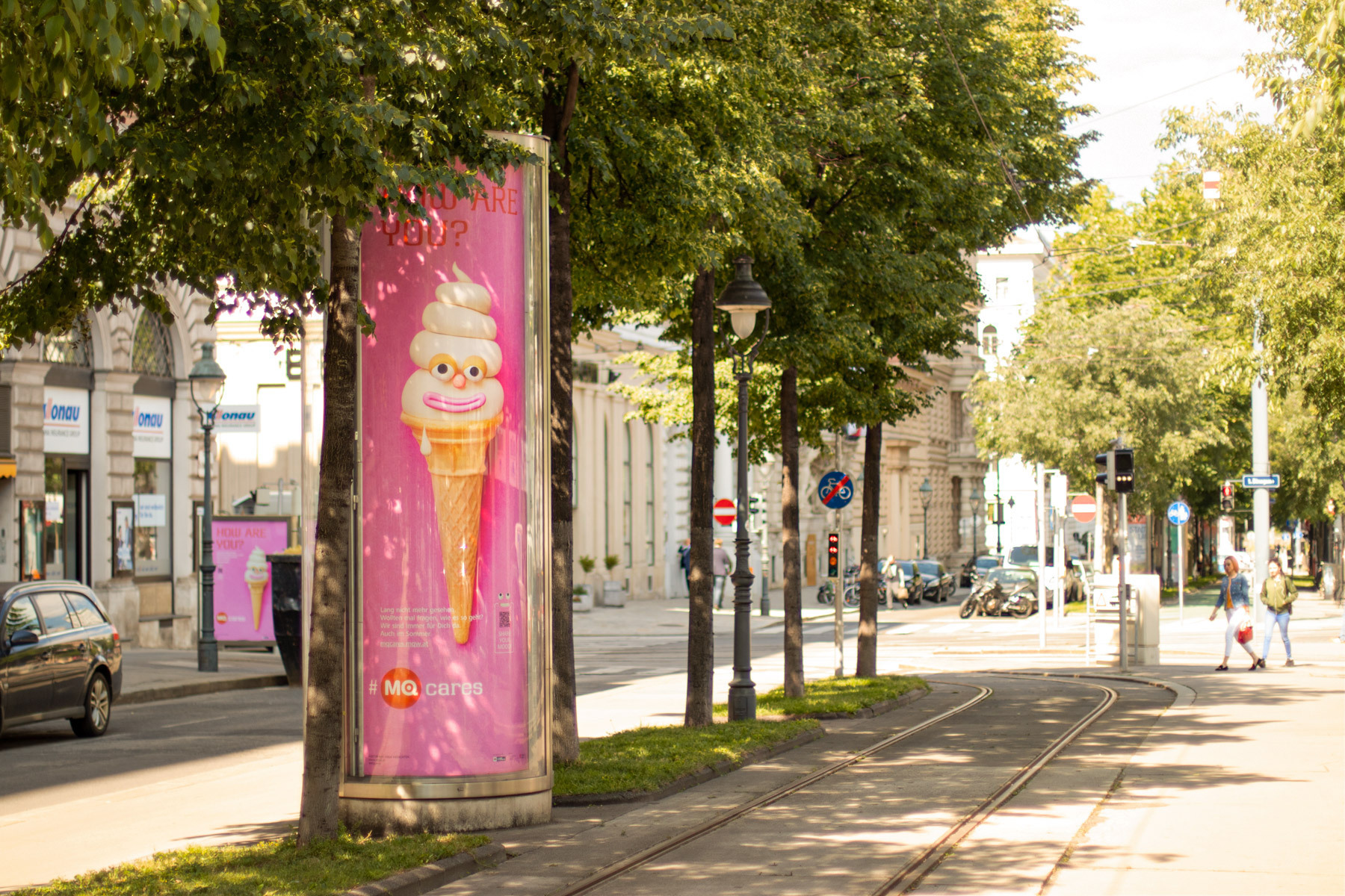 MQ Sommer 2021 img 1800x1200 02