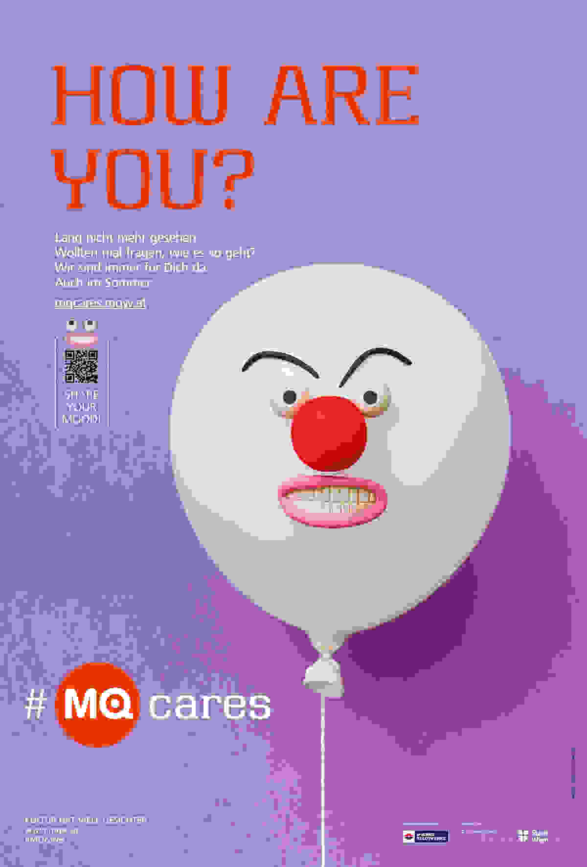 MQ Sommer 2021 Slider 02