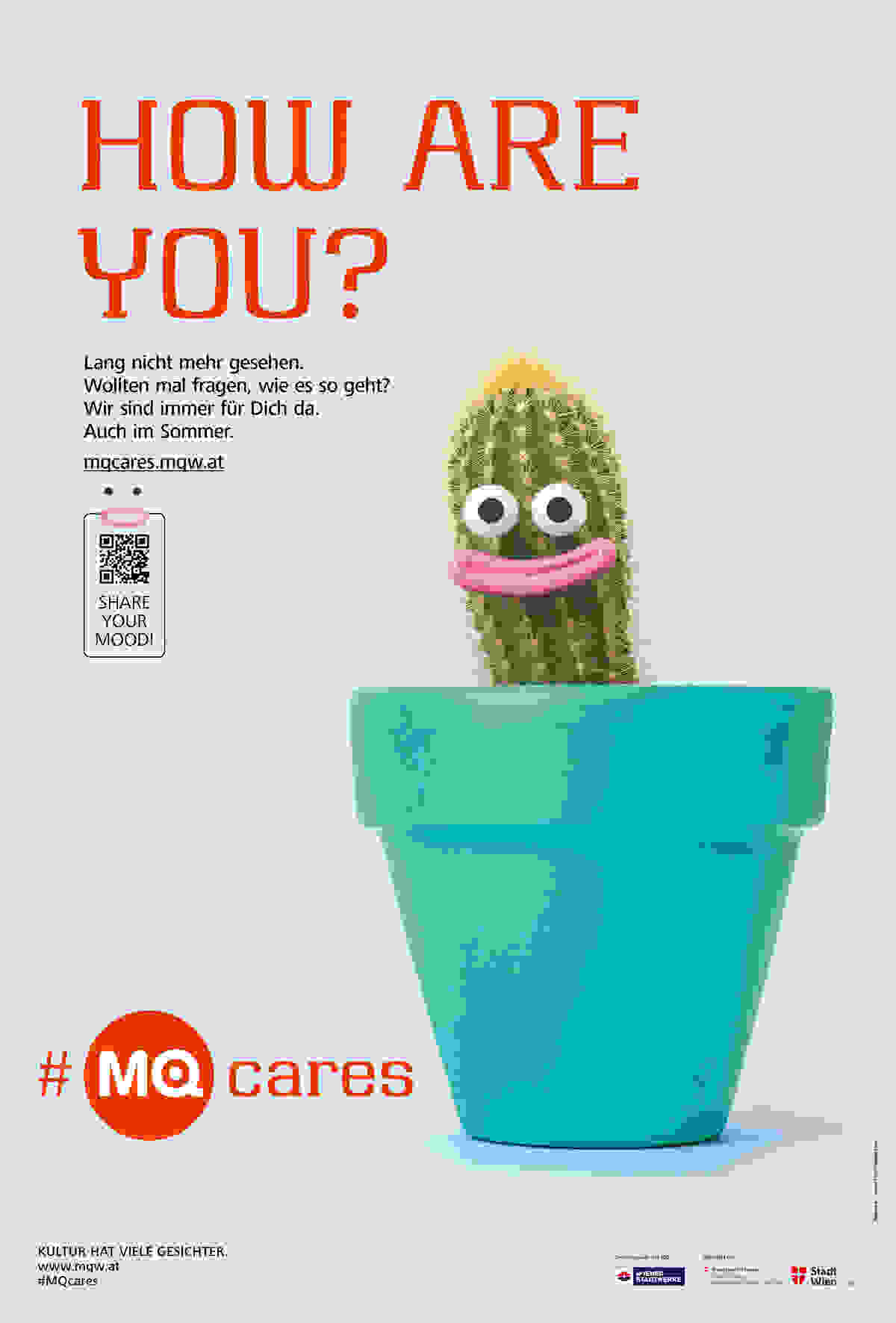 MQ Sommer 2021 Slider 06