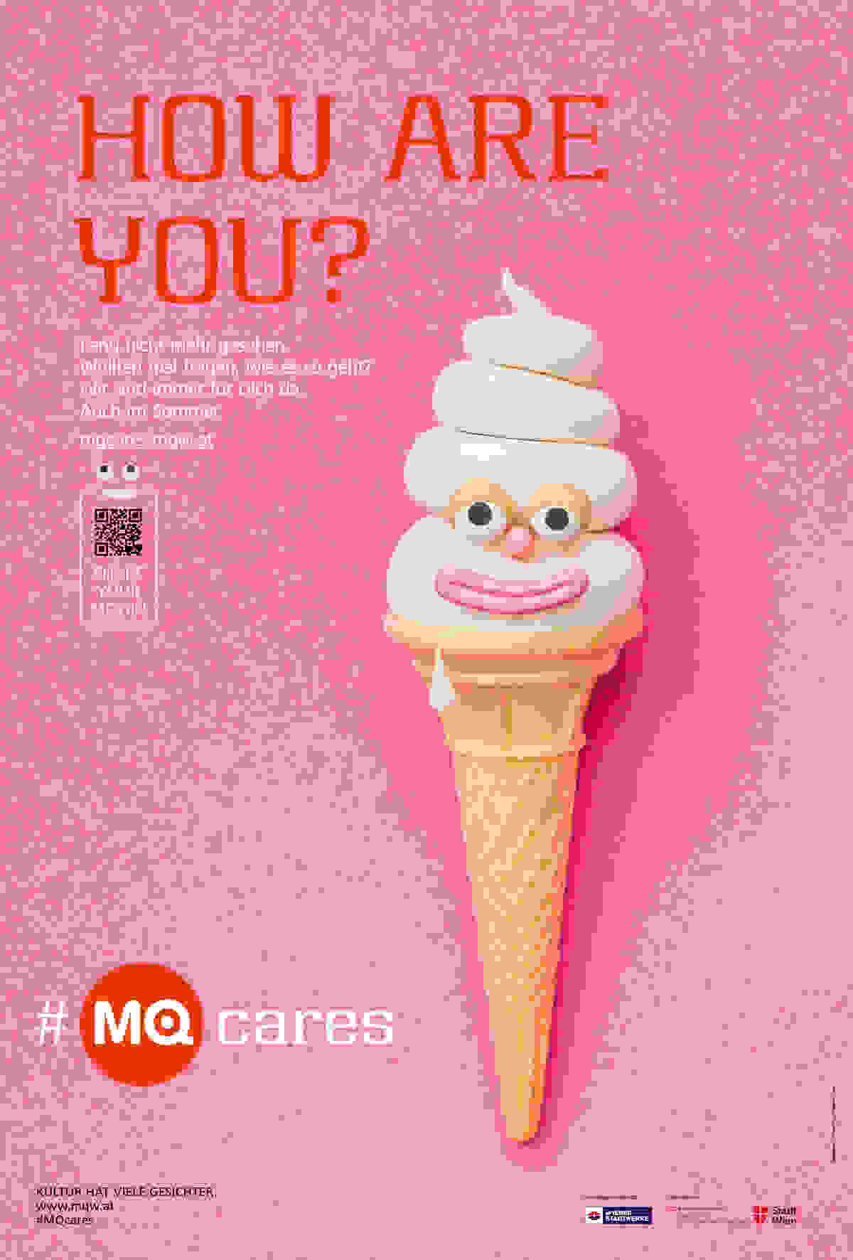 MQ Sommer 2021 Slider 07