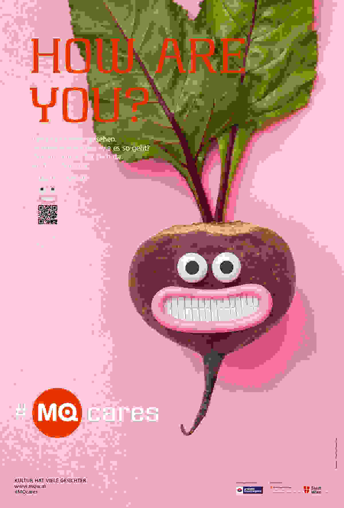 MQ Sommer 2021 Slider 08